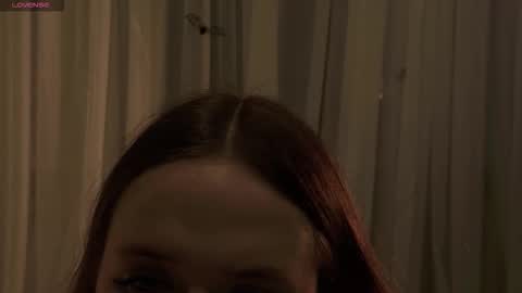 Snapshot of sunnyrisha chatting on 11-04-25, 05:06 Risha online show from 11-04-25, 05:06