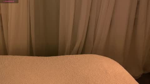 Snapshot of sunnyrisha chatting on 11-07-25, 05:07 Risha online show from 11-07-25, 05:07