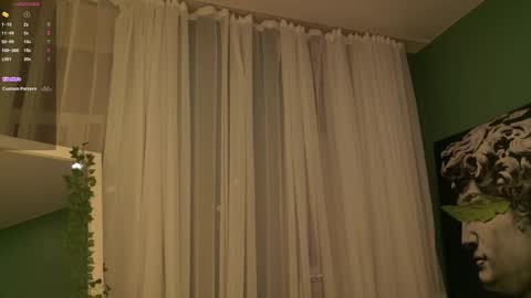 Snapshot of sunnyrisha chatting on 11-24-25, 05:18 Risha online show from 11-24-25, 05:18