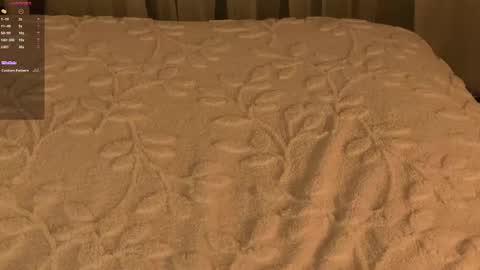 Snapshot of sunnyrisha chatting on 12-14-25, 05:13 Risha online show from 12-14-25, 05:13