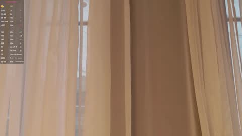 Risha online show from 01-10-26, 07:10