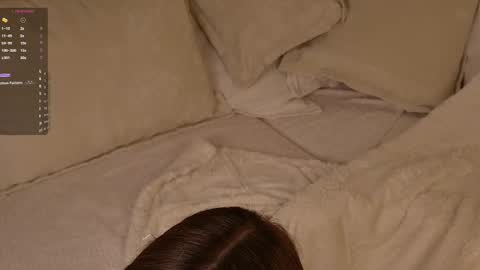 Risha online show from 02-11-26, 05:23