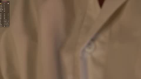 Risha online show from 03-12-26, 05:24