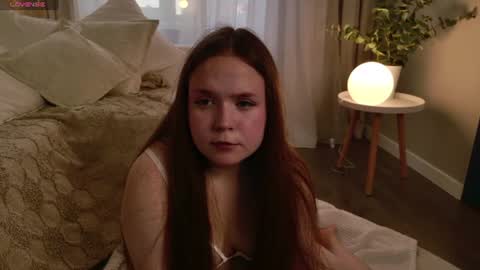 Risha online show from 07-14-26, 05:12