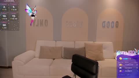 Sunny Rivers online show from 02-05-25, 09:50