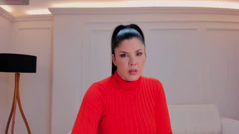 Sunny Rivers online show from 02-13-25, 11:17