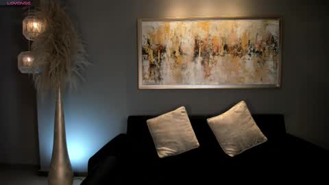 Sunny Rivers online show from 02-28-25, 06:52