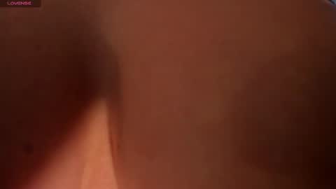 Sunny Rivers online show from 03-01-25, 05:16