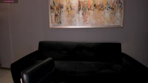 Sunny Rivers online show from 10-17-25, 06:10