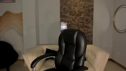 Sunny Rivers online show from 11-22-25, 11:42