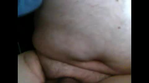 Snapshot of sunnysouth60 chatting on 01-23-25, 08:45 sunnysouth60 online show from 01-23-25, 08:45