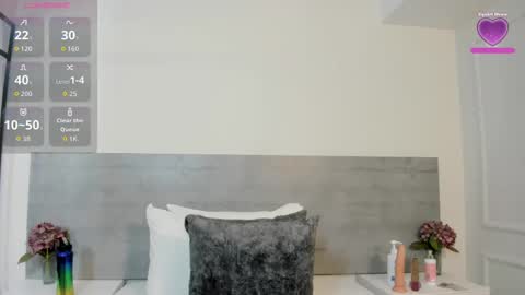 sunnywhitee online show from 11-04-25, 07:13