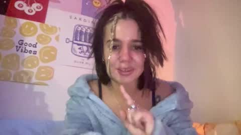 Snapshot of sunnyxoxox chatting on 11-12-25, 03:07 sunnyxoxox online show from 11-12-25, 03:07