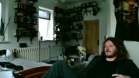 sunr1sa online show from 12-10-24, 09:01