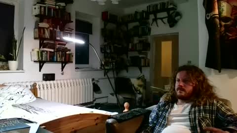 sunr1sa online show from 12-20-24, 03:42