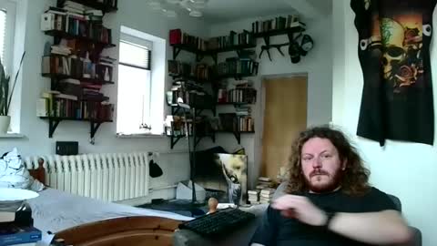 sunr1sa online show from 12-27-24, 08:24