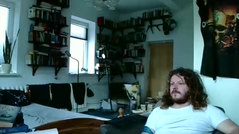 sunr1sa online show from 12-31-24, 07:42