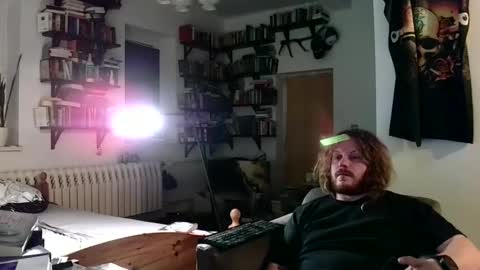 sunr1sa online show from 01-03-25, 10:29