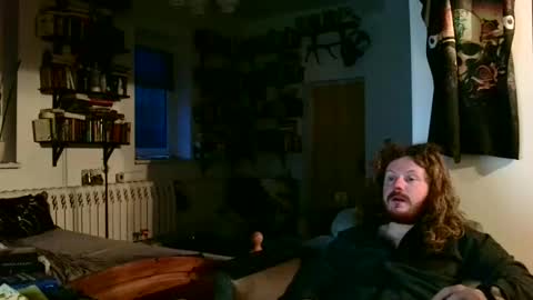 sunr1sa online show from 01-09-25, 06:59