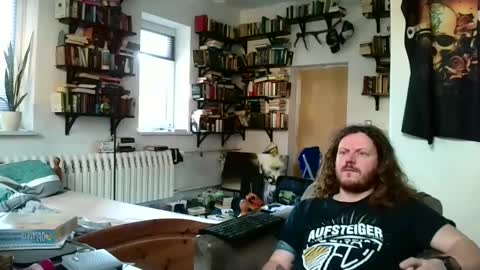 sunr1sa online show from 02-16-25, 03:05