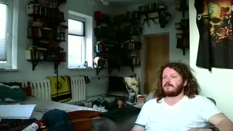 sunr1sa online show from 03-06-25, 06:08