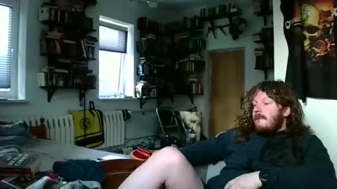 sunr1sa online show from 03-10-25, 05:54