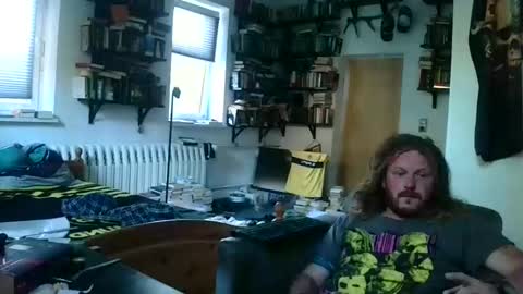 sunr1sa online show from 09-12-25, 04:29