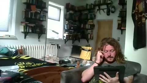 sunr1sa online show from 09-13-25, 06:24