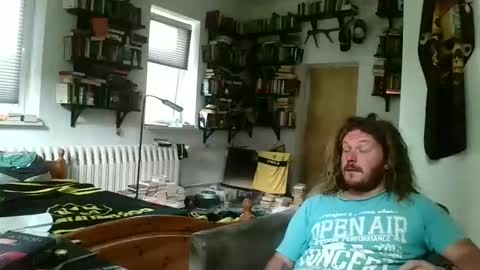 sunr1sa online show from 09-14-25, 06:23