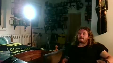 sunr1sa online show from 09-23-25, 04:15