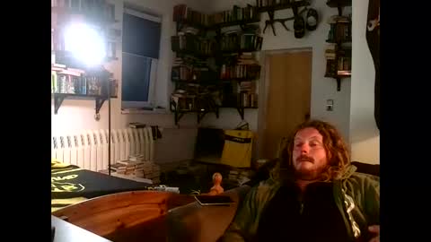 sunr1sa online show from 09-24-25, 05:27