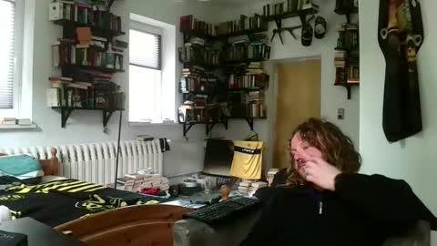 sunr1sa online show from 10-11-25, 01:53