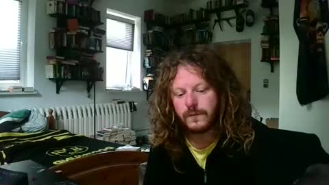 sunr1sa online show from 10-19-25, 06:14