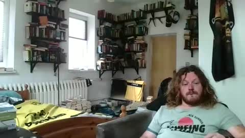 sunr1sa online show from 11-21-25, 09:41