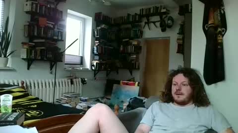 sunr1sa online show from 02-15-26, 07:05