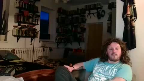 sunr1sa online show from 02-17-26, 05:59