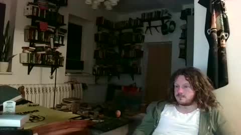 sunr1sa online show from 02-18-26, 07:10