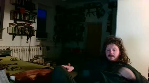 sunr1sa online show from 03-17-26, 04:50