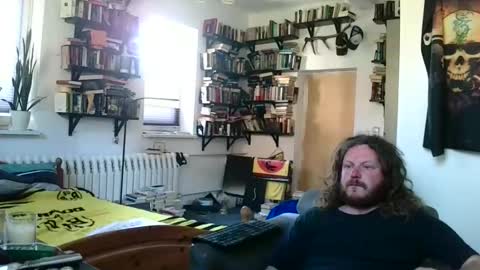 sunr1sa online show from 04-08-26, 02:39