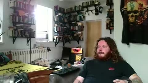 sunr1sa online show from 04-20-26, 04:10