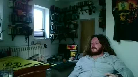 sunr1sa online show from 04-21-26, 04:30