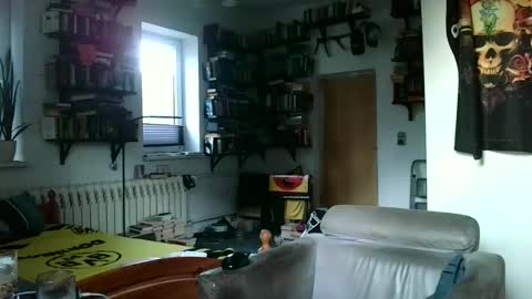 sunr1sa online show from 04-22-26, 04:26