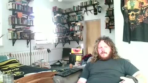 Snapshot of sunr1sa chatting on 04-25-26, 07:44 sunr1sa online show from 04-25-26, 07:44