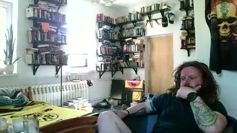 Snapshot of sunr1sa chatting on 04-30-26, 12:00 sunr1sa online show from 04-30-26, 12:00