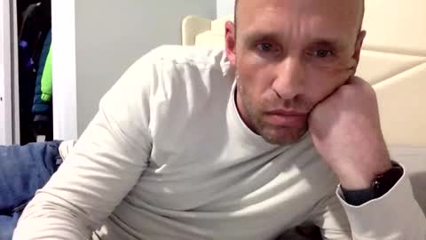 sunrise5555 online show from 03-23-26, 10:25