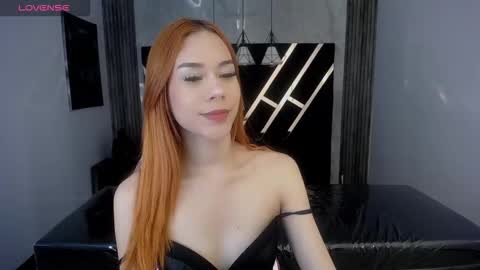 Susana   Mejia online show from 12-20-25, 10:55