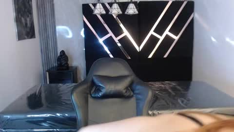 Susana   Mejia online show from 02-27-26, 12:38