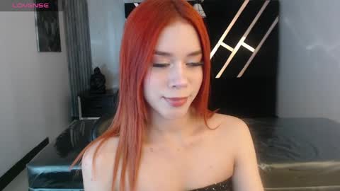 Susana   Mejia online show from 04-01-26, 01:41