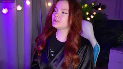 sunrise_enny online show from 09-19-25, 07:14