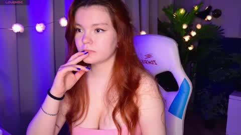 sunrise_enny online show from 09-21-25, 06:31